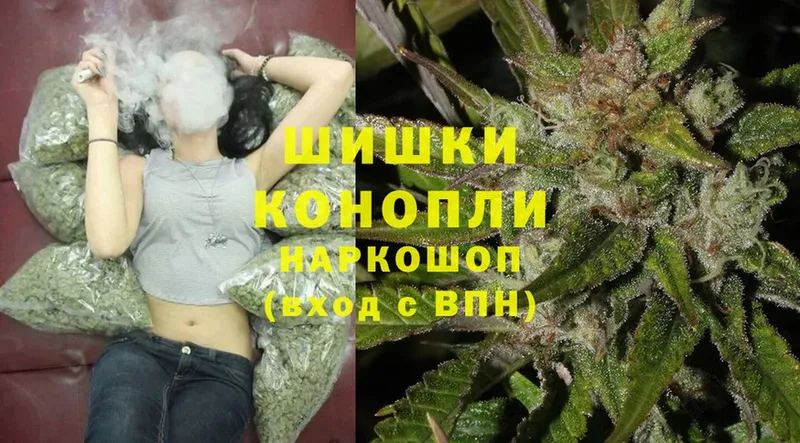 Каннабис SATIVA & INDICA  что такое наркотик  Нелидово 